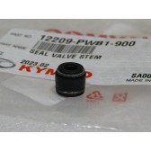 SEAL VALVE STEM **(1) C.2008.01.23